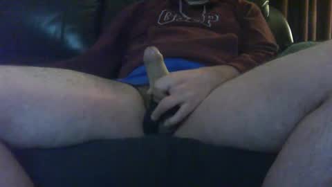 Snapshot of ectopicstarfish chatting on February 1, 2025, 10:15 am Ectopicstarfish online show from February 1, 2025, 10:15 am