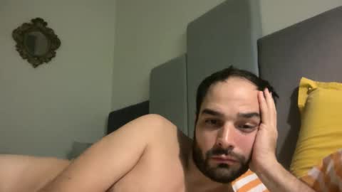 Snapshot of ector_prize chatting on December 1, 2024, 5:24 pm ET87 online show from December 1, 2024, 5:24 pm