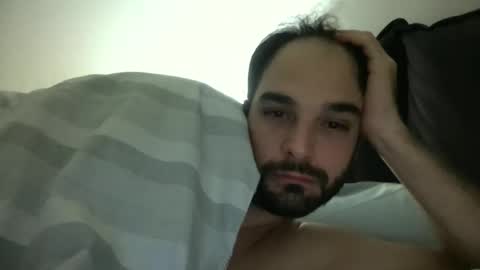 Snapshot of ector_prize chatting on December 3, 2024, 2:03 am ET87 online show from December 3, 2024, 2:03 am