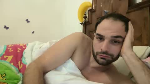 Snapshot of ector_prize chatting on December 29, 2024, 3:00 am ET87 online show from December 29, 2024, 3:00 am