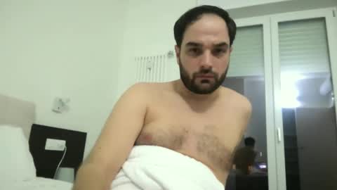 Snapshot of ector_prize chatting on February 10, 2025, 5:19 pm ET87 online show from February 10, 2025, 5:19 pm