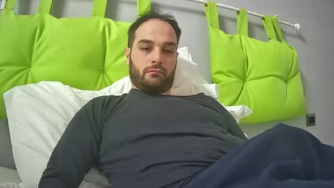 ET87 online show from February 14, 2026, 12:02 pm