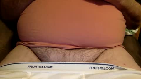 ed26969 online show from February 20, 2026, 12:49 pm