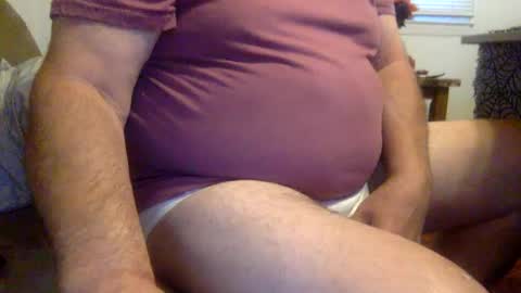 ed469691 online show from October 9, 2025, 11:41 am