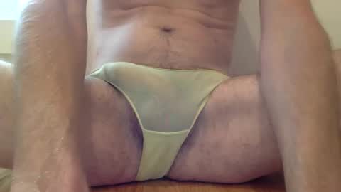 ed_wood2003 online show from November 3, 2025, 4:52 pm