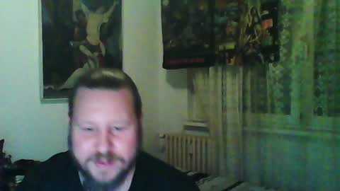 Edward online show from December 29, 2024, 6:38 pm