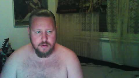 Edward online show from September 15, 2025, 5:46 pm