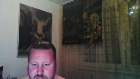 Edward online show from September 21, 2025, 5:36 pm