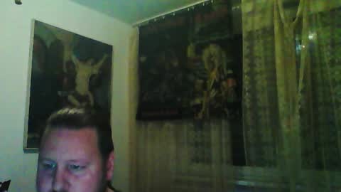 Edward online show from October 20, 2025, 6:08 pm