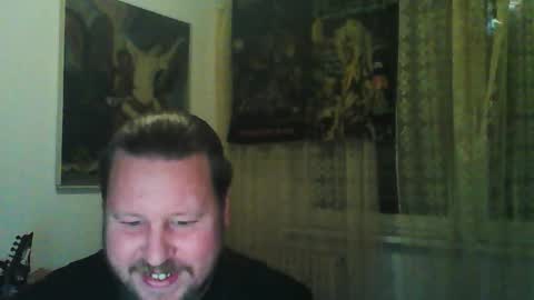 Edward online show from November 1, 2025, 5:37 pm