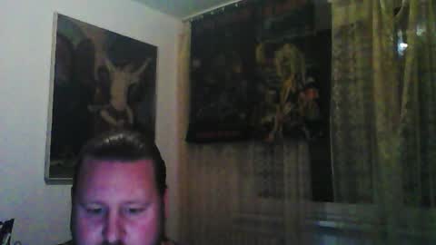 Edward online show from November 12, 2025, 6:41 pm