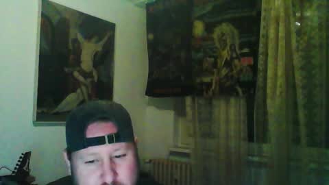 Edward online show from February 7, 2026, 6:44 pm