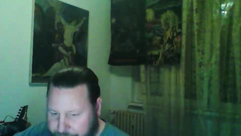 Edward online show from February 25, 2026, 6:39 pm