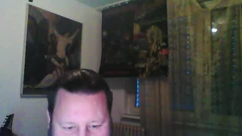 Edward online show from April 20, 2026, 5:37 pm