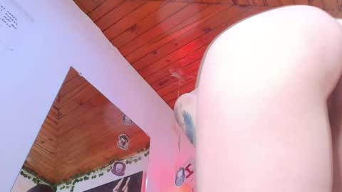 Edda online show from November 1, 2025, 12:40 pm