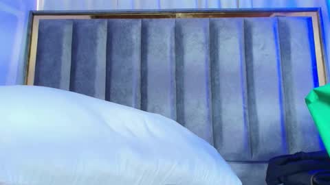 Edda online show from November 20, 2025, 1:22 pm