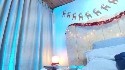 Edda online show from December 18, 2025, 12:33 pm