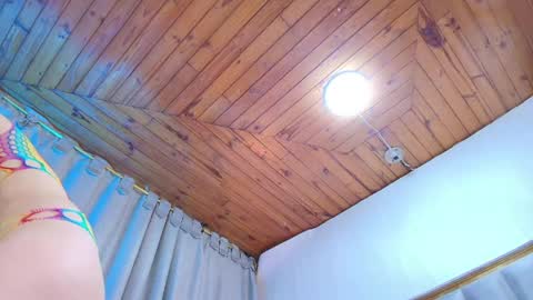 Edda online show from April 14, 2026, 11:16 am