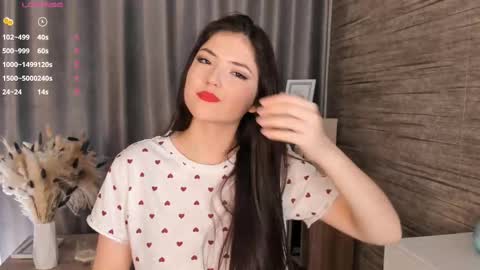 Viola online show from March 2, 2025, 1:49 pm