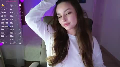 Eda online show from May 30, 2026, 8:39 pm
