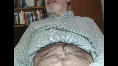 edal1 online show from November 25, 2025, 7:25 pm