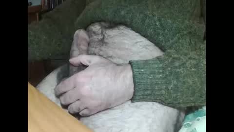 edal1 online show from January 13, 2026, 7:30 pm