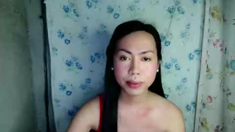 eddfox001 online show from May 11, 2026, 12:55 pm