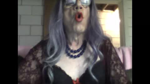 eddie595959 online show from January 11, 2025, 11:02 am