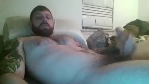 Snapshot of eddieadams1990 chatting on March 1, 2026, 2:24 am eddieadams1990 online show from March 1, 2026, 2:24 am