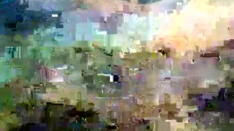 Snapshot of eddiedanger5 chatting on April 20, 2026, 2:14 am eddiedanger5 online show from April 20, 2026, 2:14 am