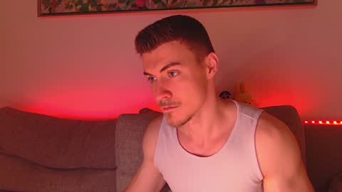 Eddie online show from December 4, 2024, 2:42 am