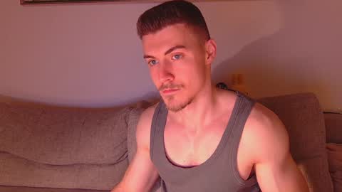 Eddie online show from December 12, 2024, 2:37 am