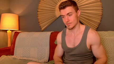 Eddie online show from January 25, 2025, 2:58 am