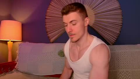 Eddie online show from February 16, 2025, 2:09 am