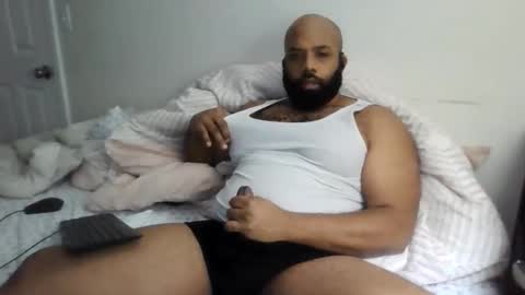 eddiejonez online show from February 17, 2026, 4:31 am