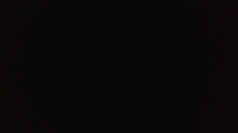 eddiejonez online show from March 26, 2026, 11:16 am