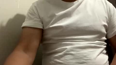 eddy7978 online show from May 21, 2026, 6:42 am