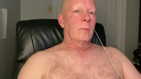 Eddy online show from December 9, 2024, 3:18 am