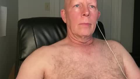 Eddy online show from December 20, 2024, 3:36 am