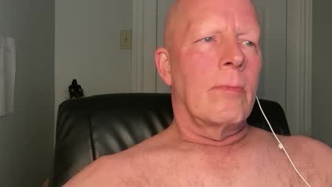 Eddy online show from January 30, 2025, 2:49 am