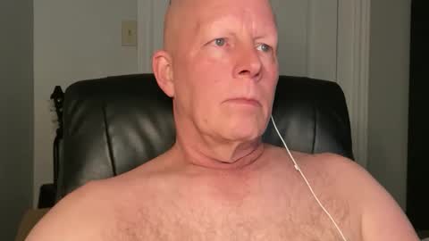 Eddy online show from February 10, 2025, 3:57 am