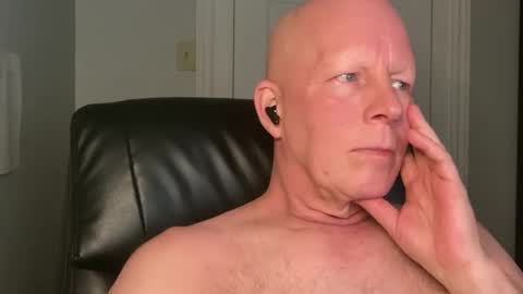 Eddy online show from February 18, 2025, 3:42 am