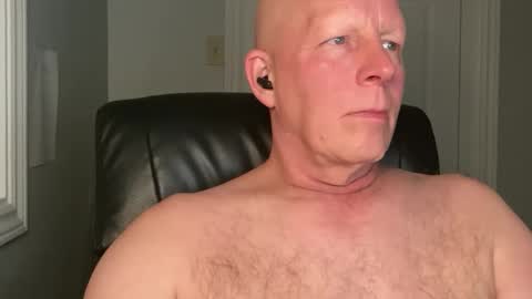 Eddy online show from March 10, 2025, 2:39 am