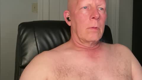 Eddy online show from September 9, 2025, 1:49 am