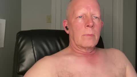 Eddy online show from October 23, 2025, 2:11 am