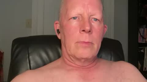 Eddy online show from December 1, 2025, 3:33 am