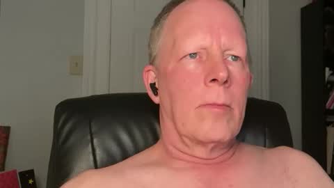 Eddy online show from January 13, 2026, 2:39 am