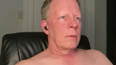 Eddy online show from February 19, 2026, 2:40 am