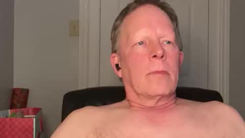 Eddy online show from March 28, 2026, 3:28 am