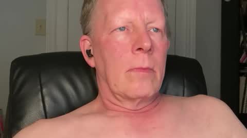 Eddy online show from March 30, 2026, 1:39 am